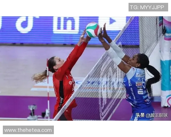 米兰对阵诺瓦拉精彩直播全程回顾与赛后分析