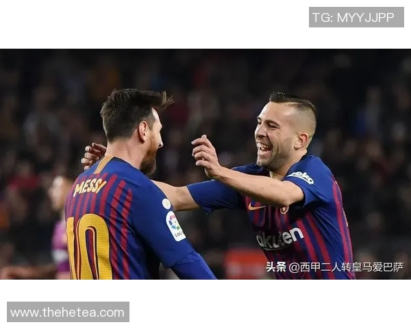 皇家马德里迎战安道尔期待精彩对决球迷热情高涨