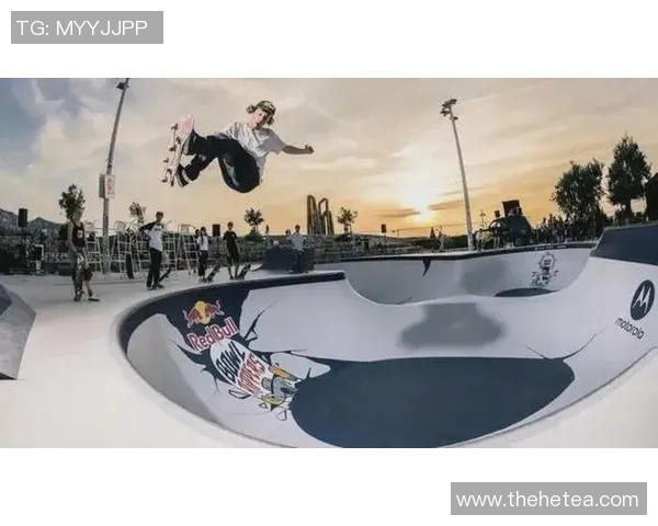 西安滑板队在世界攀岩锦标赛中的默契配合与精彩表现分析