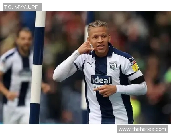 谢菲尔德主场迎战雷丁期待逆转局势争取胜利