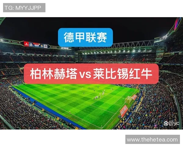 赫塔与沃尔夫对决前瞻分析及比分预测展望