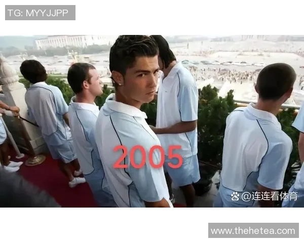 葡萄牙与新西南的激烈对决展现足球魅力与团队精神