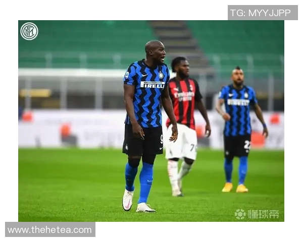 费雷拉与波尔蒂芒激战正酣谁将赢得这场精彩对决的胜利