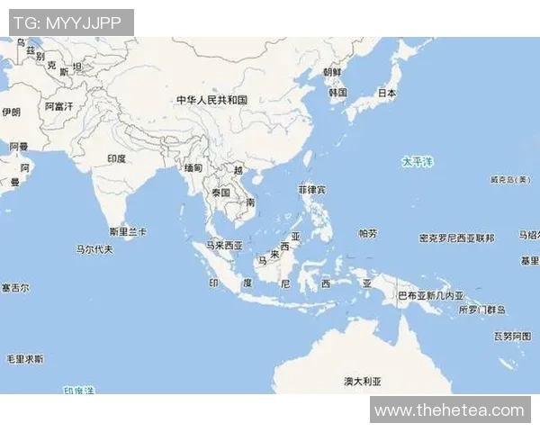 菲律宾与泰国东南直播精彩对决全程回顾与分析