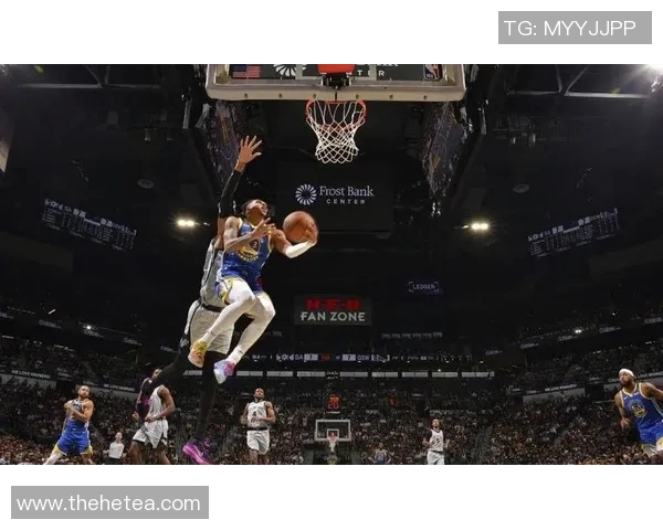 马刺与勇士精彩对决比赛下载全程回放及精彩瞬间分享