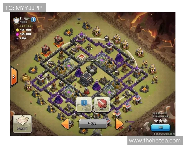 阿特拉斯与托卢卡对决分析及战术解析全面解读