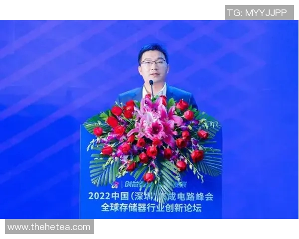 钟诚：在新时代背景下的创新与挑战探索之路