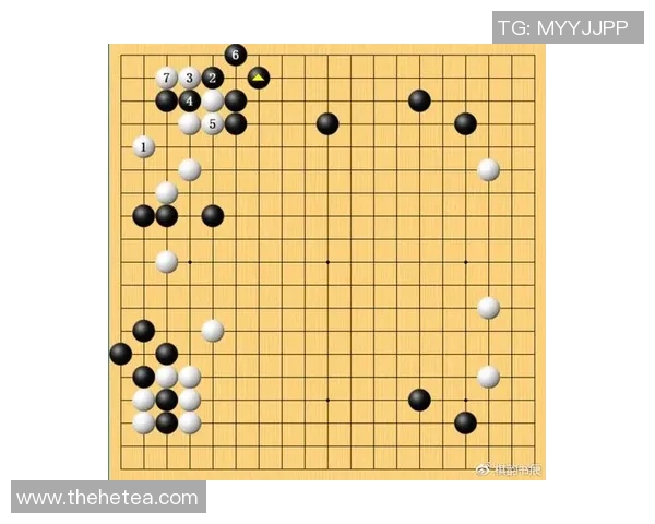 风暴与神秘人对决分析及推荐策略探讨