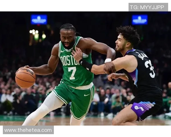 雷霆与凯尔特人对决回顾精彩瞬间与战术分析