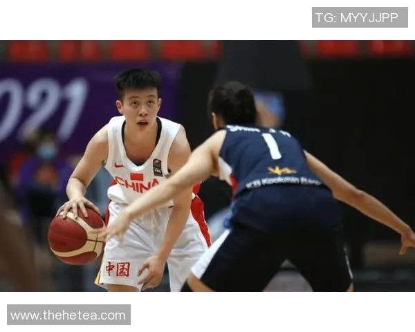 重庆篮球队与成都篮球队赛后心理素质分析及反思探讨