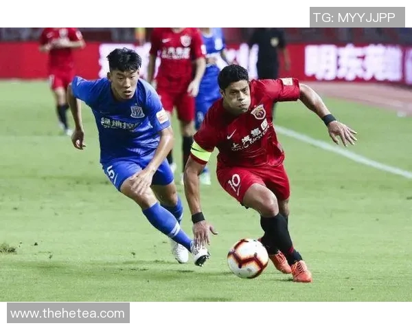 重庆足球队强势崛起荣登足球个人能力排行榜第三名