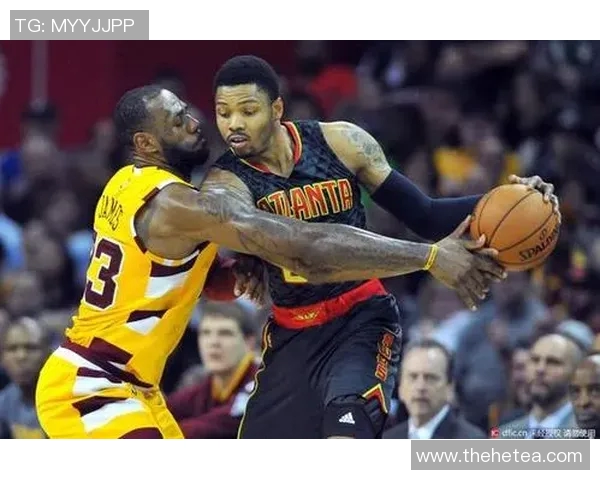 骑士与老鹰季前赛精彩对决全程录像回顾与精彩瞬间分析