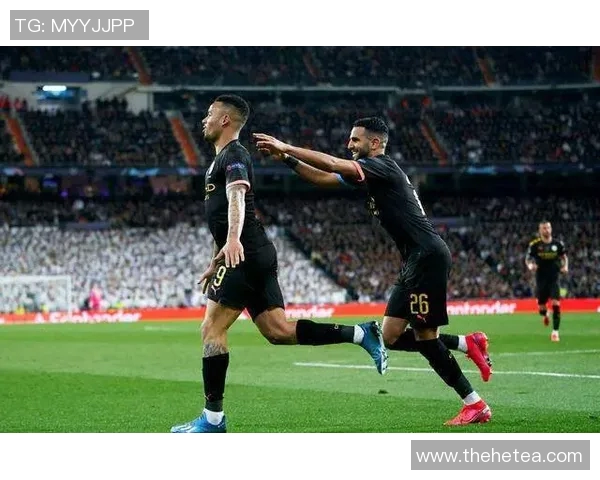 鲁本迪亚斯：从青涩小将到足坛巨星的华丽蜕变之路