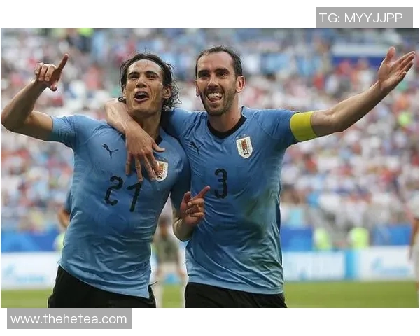 马赛与奥斯坦德比赛时间及赛前分析一览