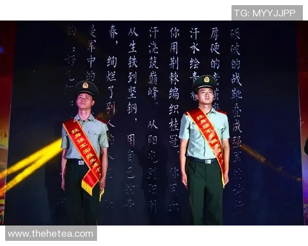 LNG战队崛起之路：从默默无闻到荣耀巅峰的成长历程