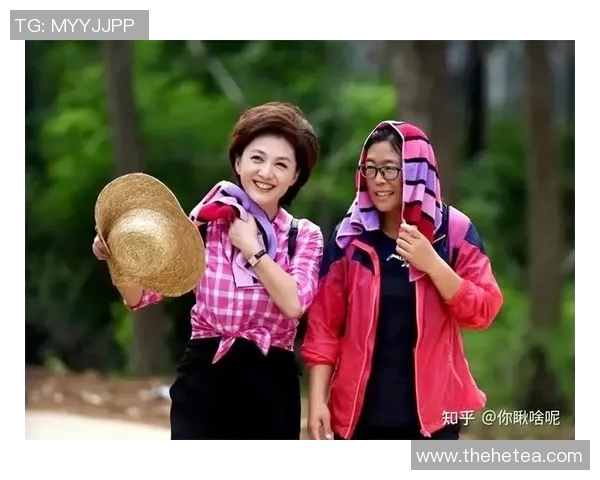 海霞明星篮球盛典展现青春活力与团队精神的完美结合