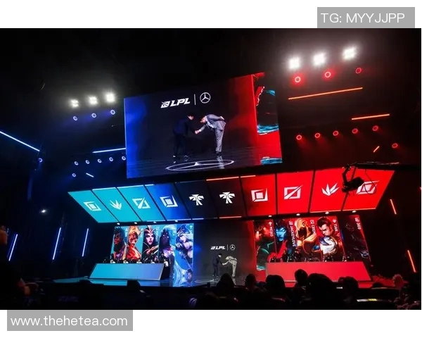 英雄联盟纪实：探寻FPX战队从辉煌到重生的转型历程与未来展望