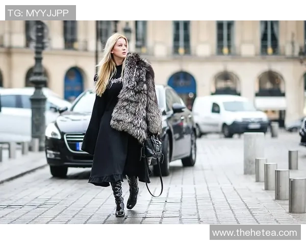 明星们的篮球时尚穿搭揭秘引领潮流的运动风格与个性魅力