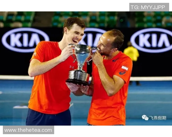 南京网球队的盯防策略揭秘：深度解析网球战术与团队协作