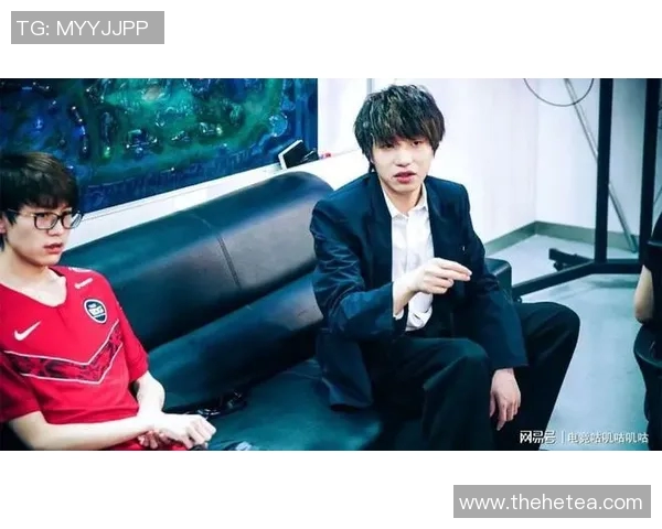 EDG在DOTA2赛场的统治力分析与战术得失探讨