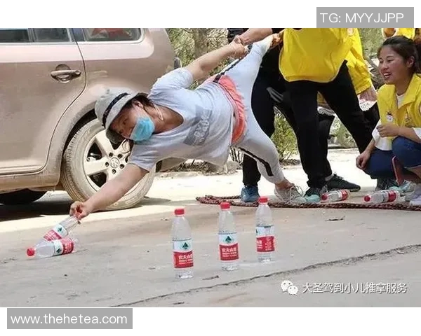 广州滑板队团队协作的独特优势与挑战深度剖析