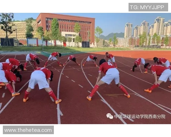 上海足球队总决赛精彩回顾团队协作展现出色战斗精神与默契配合