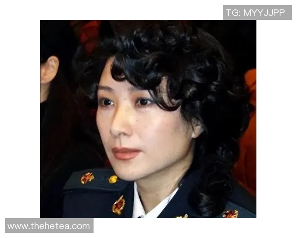 专访王静：探寻羽毛球冠军背后的奋斗与坚持秘诀