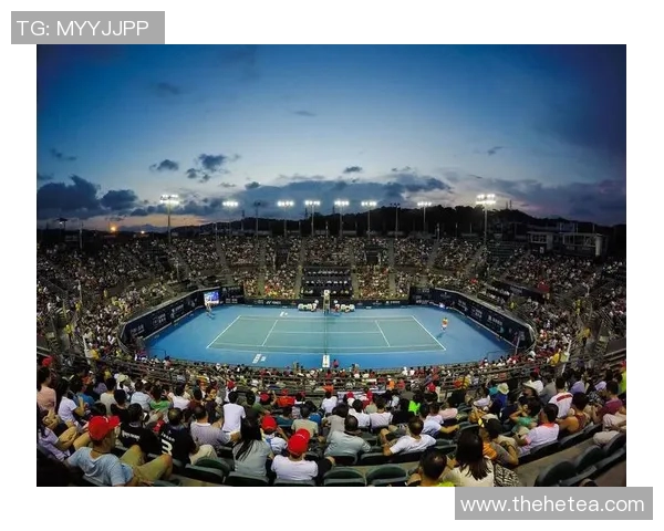 北京网球队的控制揭秘与深度分析探讨网球运动的未来发展方向