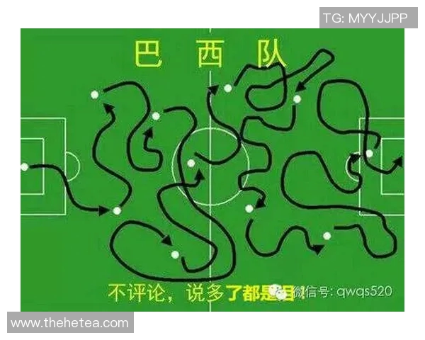 南京排球队灵活性探讨与发展策略分析