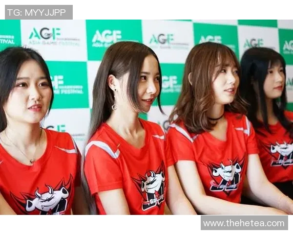 CSGO热点分析JDG战队在战术转换中的成功与挑战