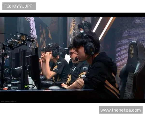 RNG战队在CSGO赛事中的全面压制策略分析与解读