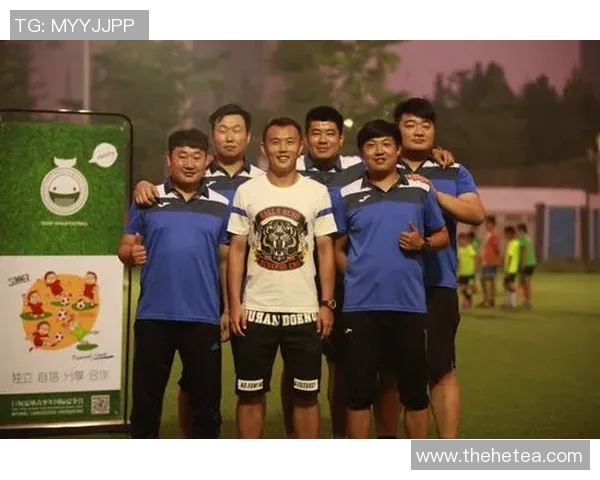 武汉足球队引领最新足球团队协作榜单前十名分析与展望