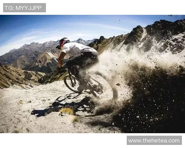 极限运动赛事权威评估揭晓顶尖选手实力与经验排行榜