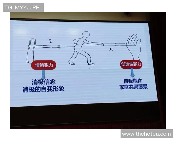 李丽独家揭秘：足球场上的智慧与技巧分享