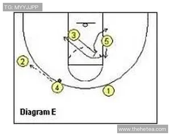 杭州排球队快攻战术解析与技术特点深度剖析