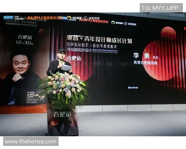 深度对话：黄芳如何在英雄联盟中找到自我与成长的旅程