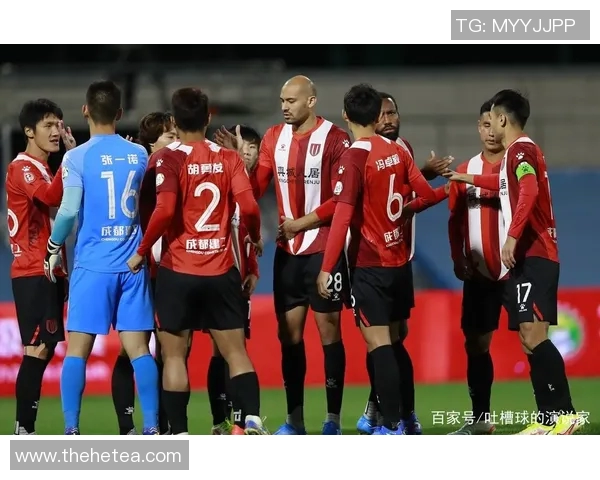 深圳滑板队整体表现分析：压制与失误的双重影响探讨