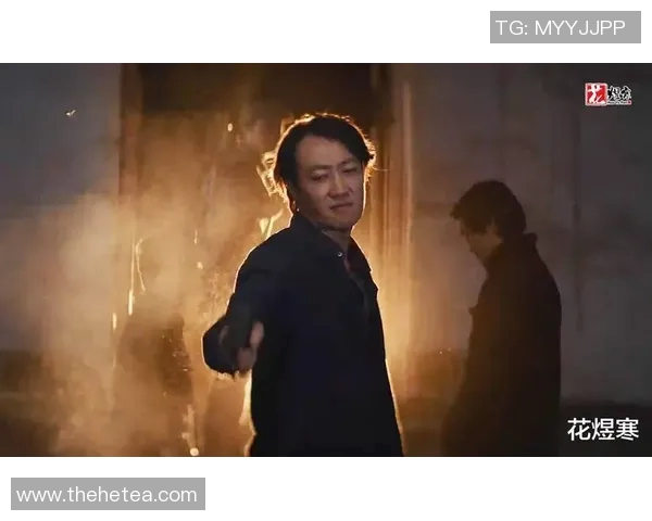 达伽马与赛阿拉的精彩对决揭示足球战术的魅力与激情 达伽马与赛阿拉的精彩对决揭示足球战术的魅力与激情