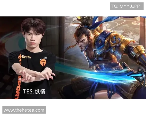 TES在CSGO赛场上的转型与挑战分析探讨 TES在CSGO赛场上的转型与挑战分析探讨