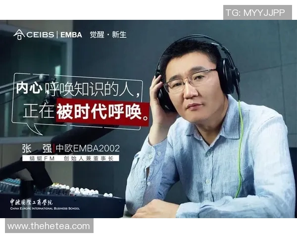 与张强的深入对话:回顾他辉煌的篮球生涯与未来展望 与张强的深入对话:回顾他辉煌的篮球生涯与未来展望