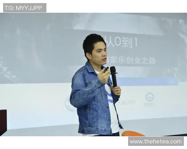 专访吴伟:深度剖析排球运动背后的成功秘诀与心路历程 专访吴伟:深度剖析排球运动背后的成功秘诀与心路历程