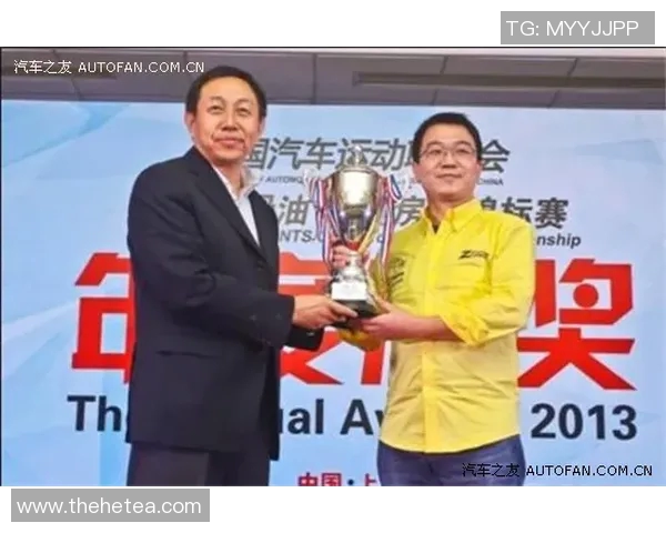 专访杨芳:探寻网球界传奇背后的成功秘诀与心路历程 专访杨芳:探寻网球界传奇背后的成功秘诀与心路历程